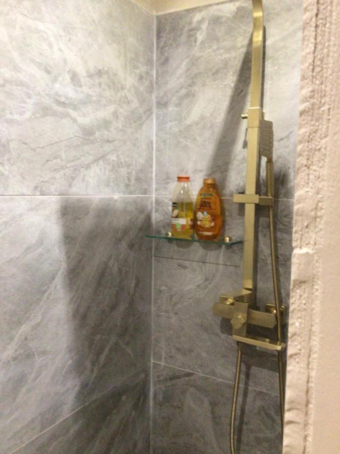 Appartement Monseigneur 瓦讷 外观 照片